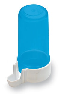 gaun madáritató 80ml (kék)