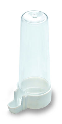 gaun madáritató 100ml (fehér)