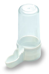gaun beak type madáritató – 80 ml (fehér)