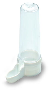 gaun beak type madáritató – 100 ml (fehér)