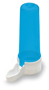 gaun beak type madáritató – 100 ml (kék)