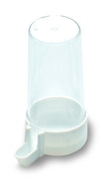gaun madáritató 200ml (fehér)