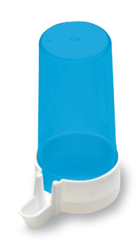 gaun madáritató 200ml(kék)