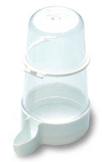 gaun madáritató 400ml(fehér)