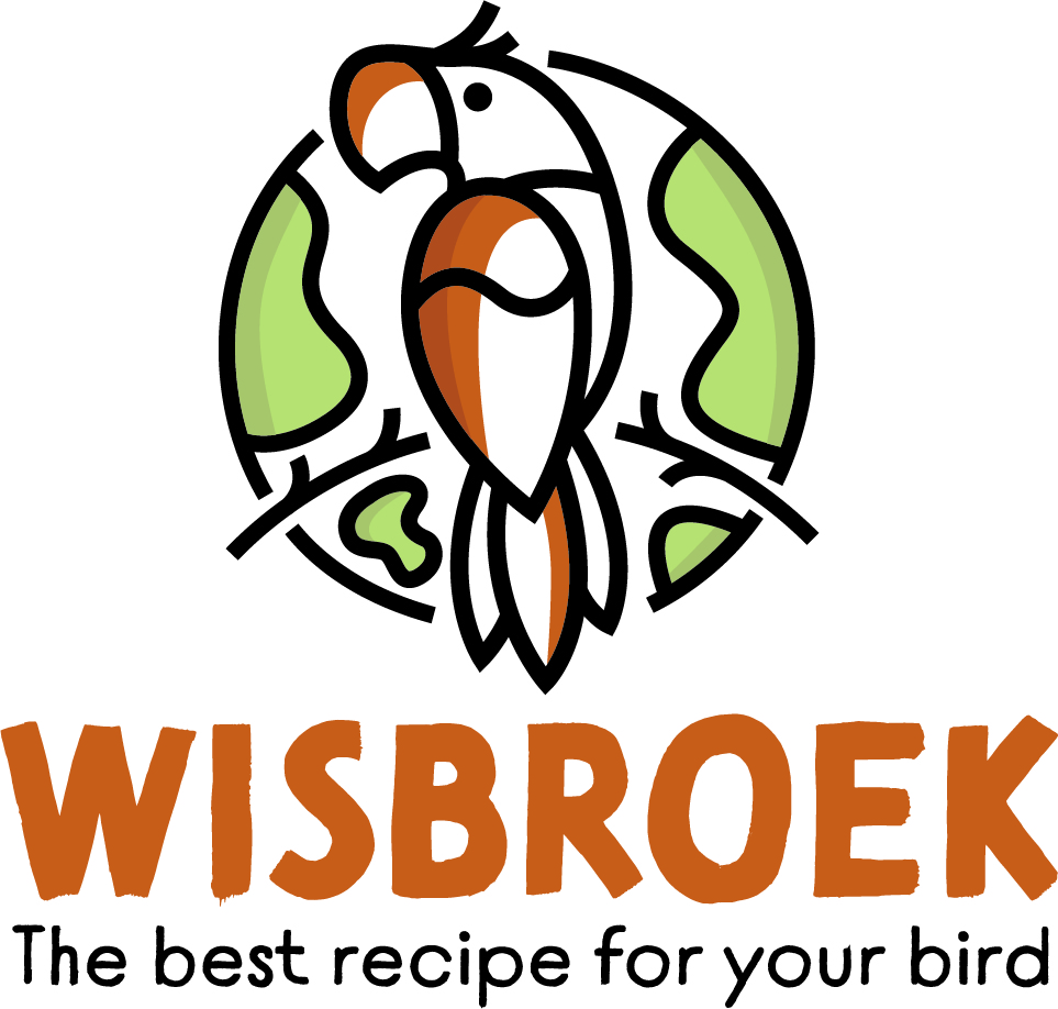 2021 logo wisbroek color cmyk lq