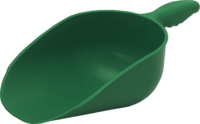műanyag lapát 1kg