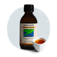 wisbroek avichol