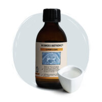 wisbroek biotronic