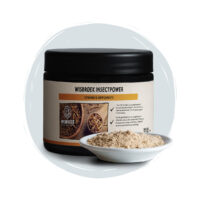 wisbroek insectpower