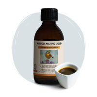 multipro liquid 200ml