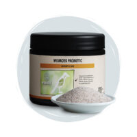 wisbroek probiotic