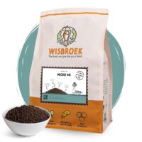 wisbroek micro 40