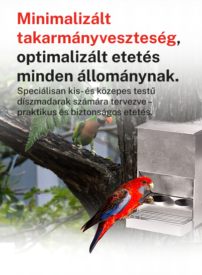 Kezdőlap banner3mobil