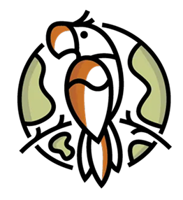 wibroek logo
